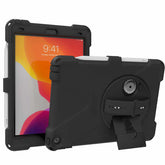 Joy Factory aXtion Bold MP MagConnect iPad 10.2